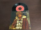 BOB DYLAN *THE USUAL* 7'' 1987 PORTUGUESE EDITION EXC