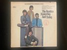 THE BEATLES - 
