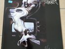 Atrocity Hallucinations LP Vinyl Nuclear Blast
