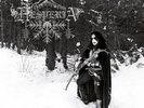 Hesperia Fra li Monti Sibillini (Black Medieval Winter Over 12