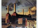 PINK FLOYD ANIMALS CBS/SONY 25AP340 Japan VINYL LP