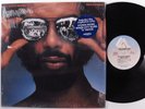 GIL SCOTT-HERON Reflections ARISTA LP VG+ SHRINK t