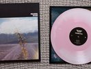 The Story So Far Proper Dose Baby Pink White Vinyl LP /3000 Pop Punk
