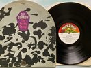 PRETTY THINGS  - S.F. SORROW - LP STEREO (1969) RARE EARTH RS 506