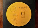 The Voyager Golden Record Collector's Edition 12