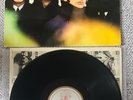 BEATLES-BEATLES FOR SALE-ORIGINAL GERMAN PRESSING ON ODEON RECORDS-1964