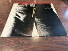 ROLLING STONES  Sticky Fingers LP 1981 MOFI Mobile Fidelity MFSL 1-060 VG-/NM