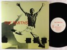 Smiths - The Boy With The Thorn In His Side 12
