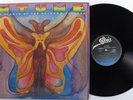 MTUME In Search Of The Rainbow Seekers EPIC LP VG+ t