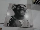 Smino Maybe In Nirvana Vinyl SIGNED RARE