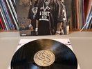 G-Unit - Beg For Mercy Vinyl - 2LP - 50 Cent - 2003 - Good Plus Condition
