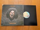 Funkadelic Maggot Brain US Orig Vinyl LP P-Funk Rare EX/EX-