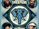 The Black Eyed Peas Elephunk 180g 2LP