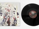 2021  Mori Calliope Your Mori.  2nd EP Special Edition Vinyl Record   Japan