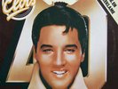 Elvis Presley 40 Greatest Hits NEAR MINT Arcade 2xVinyl LP