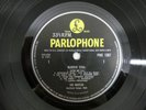 The Beatles Rubber Soul UK MONO PMC1267 XEX579-4/580-4 KT EX- VG+