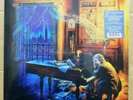 TRANS-SIBERIAN ORCHESTRA Beethoven’s Last Night 2-LP Lenticular Cover SEALED