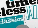 Various Timeless Jazz Classics Volume 2 (Vinyl)