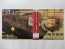 Bob Dylan Blonde On Blonde CBS/Sony 40AP 274 5 Japan  VINYL LP OBI