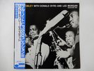 Hank Mobley 1540