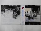 Art Ensemble Of Chicago Nice Guys ECM Records 28MJ 3513 Japan  VINYL LP OBI