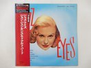 John Jenkins Jazz Eyes Regent KIJJ-2016 Japan  VINYL LP OBI