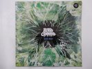 Fysisk Format Blood Command Fysisk Format FY063LP Norway sealed VINYL LP
