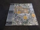 12 INCH VINYL ALBUM NEW & SEALED THE STONE ROSES HMV YELLOW VINYL
