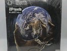 D12 World 2xLP  Vinyl Eminem IN HAND Sealed NEW rare Sold Out
