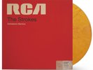 The Strokes Comedown Machine (Vinyl LP)