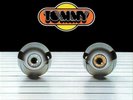 London Symphony Orchestra Tommy: The Rock Opera (Vinyl) 12