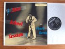 Chuck BERRY After School Session US LP CHESS 1426  Mono 1957  EX