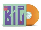 Yes Big Generator (National Album Day 2025) (Vinyl LP) 12
