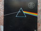 Pink Floyd – The Dark Side Of The Moon 1973 Australia Vinile