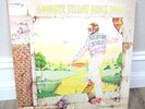 ELTON JOHN GOODBYE YELLOW BRICK ROAD MCA2-10003 LP ALBUM RECORD 33 TRI FOLD 1973