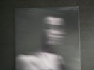 Mareux - Lovers From The Past vinyl lp record darkwave