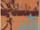 Clash Black Market Clash 10