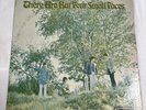 Small Faces There Are But Four Small Faces Vinyl LP 1968 Immediate Z12 52002