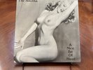 The Smiths “A Nice Bit Of Meat” (1986) unreleased live \ session vinyl LP