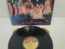 Parliament Funkentelechy Vs The Placebo Syndrome NBLP7084 LP Promo Poster DJ  EX