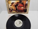 Hank Williams Jr. Family Tradition Elektra Vinyl LP 6E-194 White Label Promo EX