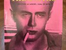 The Smiths “Brixton Academy, friday 20/10/86” vintage unreleased vinyl double LP