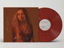 2x Sabrina Carpenter Evolution Cherry Eco Mix Vinyl LP