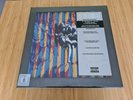 Guns N´ Roses - Use Your Illusion Super Deluxe Vinyl Box  - 12 LP´s + BluRay