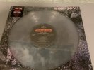 BN Sealed Bon Jovi Slippery When Wet Vinyl LP Liquid Disc Edition 2025 Release
