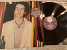 Sex Pistols Sid Vicious Sid Sings Vinyl LP Virgin