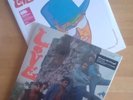 Love Forever Changes Concert and Debut Album Both 180g and Sealed New
