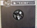 ORBITAL  CHIME 12