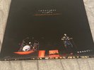 Twenty One Pilots Blurryface Live Vinyl Record RARE live show recording (2016)