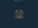 Queen Greatest Hits II (Vinyl) 12